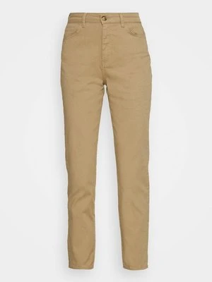 Spodnie materiałowe Only