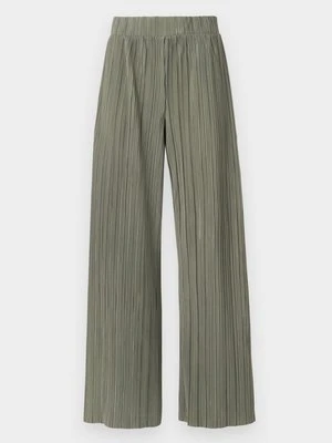 Spodnie materiałowe Only