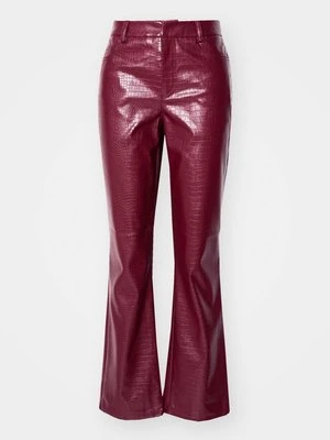 Zdjęcie produktu Spodnie materiałowe Only