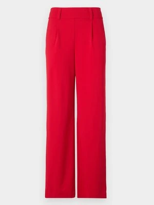 Spodnie materiałowe Only