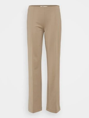 Spodnie materiałowe Only