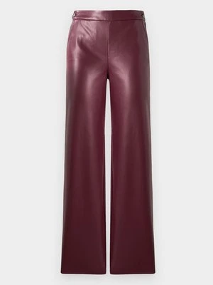 Zdjęcie produktu Spodnie materiałowe Only