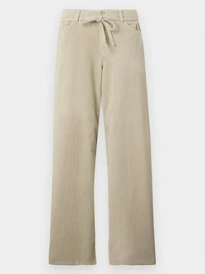 Spodnie materiałowe Only