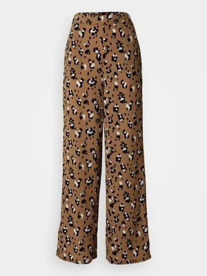 Zdjęcie produktu Spodnie materiałowe Only