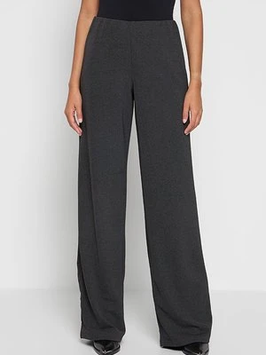 Spodnie materiałowe Only