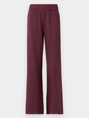 Spodnie materiałowe Only