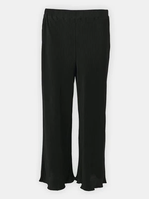 Spodnie materiałowe Only