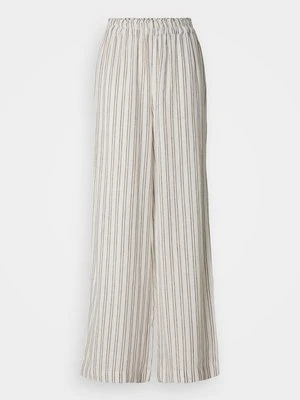 Spodnie materiałowe Only