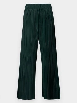 Spodnie materiałowe Only