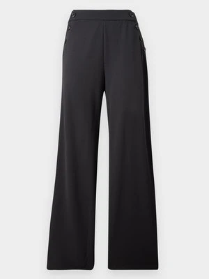 Spodnie materiałowe Only