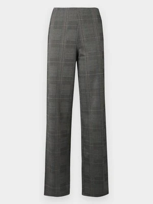 Spodnie materiałowe Only