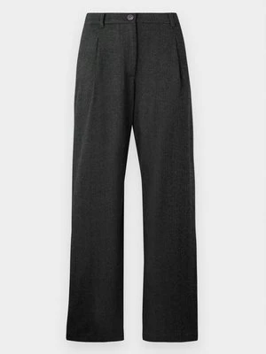 Spodnie materiałowe Only