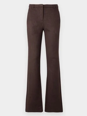 Spodnie materiałowe Only