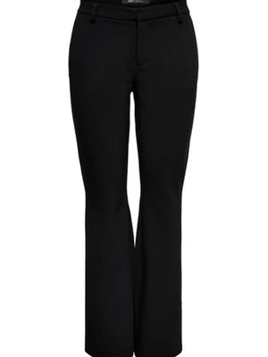 Spodnie materiałowe Only