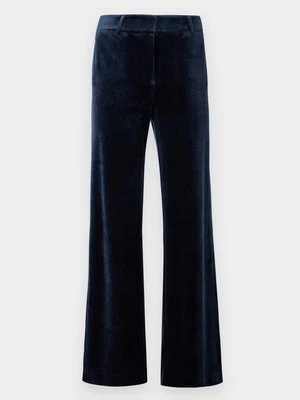 Spodnie materiałowe Only