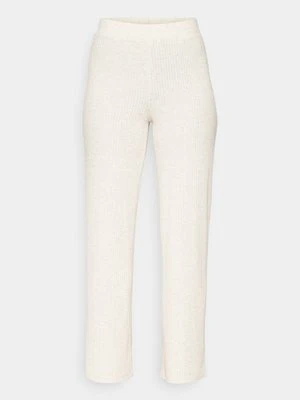 Spodnie materiałowe Only