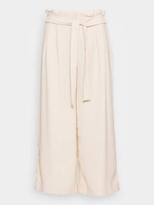 Spodnie materiałowe Only