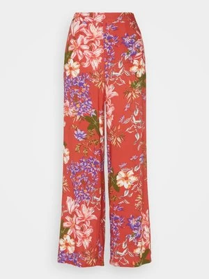 Spodnie materiałowe Only