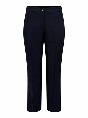 Spodnie materiałowe Only