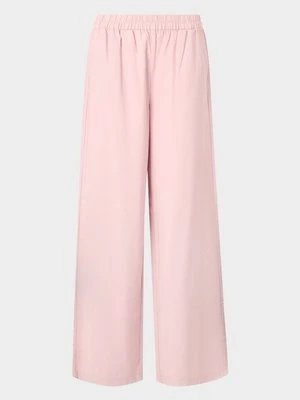 Spodnie materiałowe Only