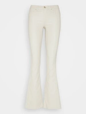 Spodnie materiałowe Only