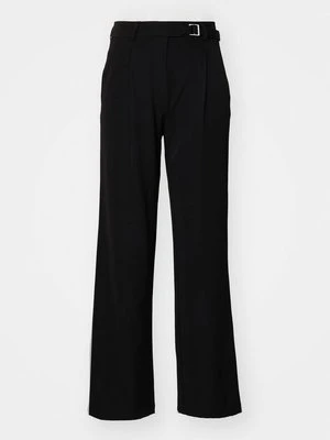 Spodnie materiałowe Only