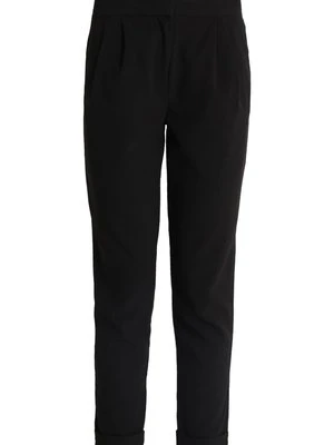 Spodnie materiałowe Only