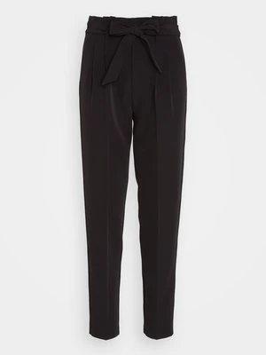 Spodnie materiałowe Only