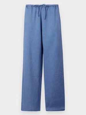 Spodnie materiałowe Only