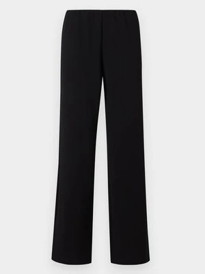 Spodnie materiałowe Only