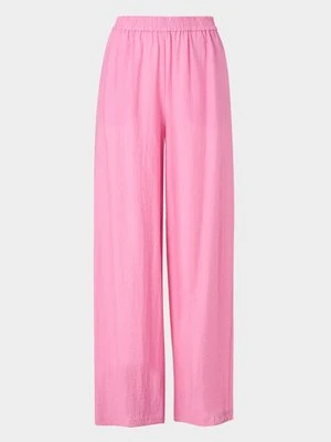 Spodnie materiałowe Only