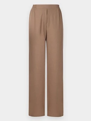 Spodnie materiałowe Only