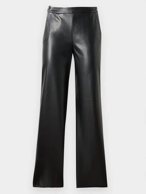 Spodnie materiałowe Only