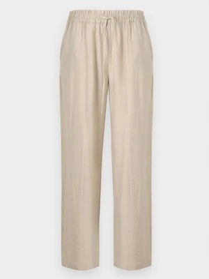 Spodnie materiałowe Only