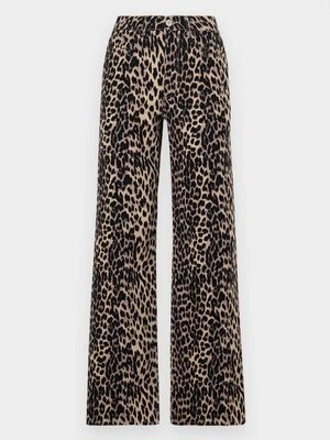 Spodnie materiałowe Only