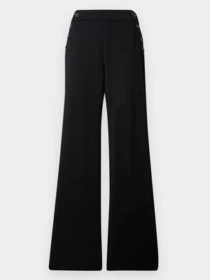 Spodnie materiałowe Only