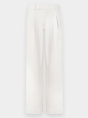 Spodnie materiałowe Only