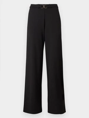 Spodnie materiałowe Only