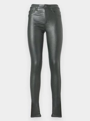 Spodnie materiałowe Only