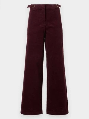 Spodnie materiałowe Only