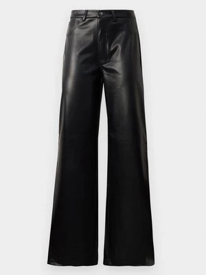 Spodnie materiałowe Only