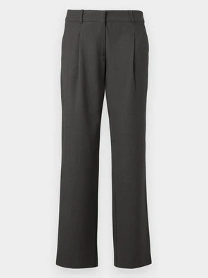 Spodnie materiałowe Only