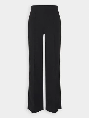 Zdjęcie produktu Spodnie materiałowe Only