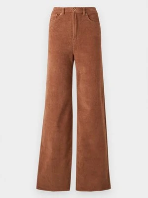 Spodnie materiałowe Only