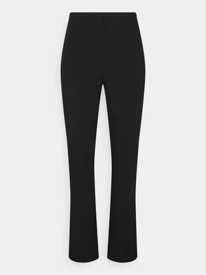 Spodnie materiałowe Only