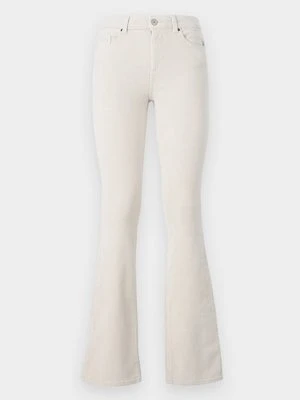 Spodnie materiałowe Only