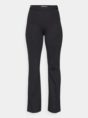 Spodnie materiałowe Only