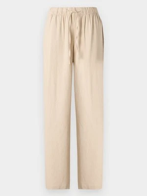 Spodnie materiałowe Only