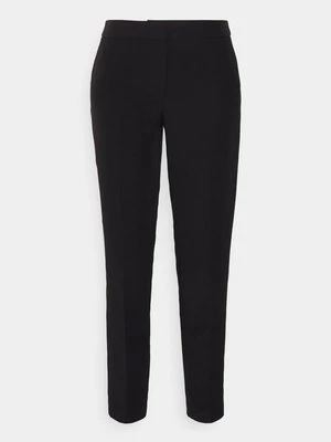 Spodnie materiałowe Only