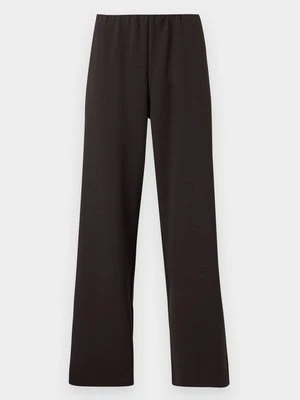 Spodnie materiałowe Only